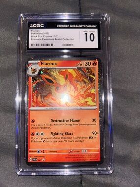 how much is 23 karat gold pokemon card worth Jigglypuff